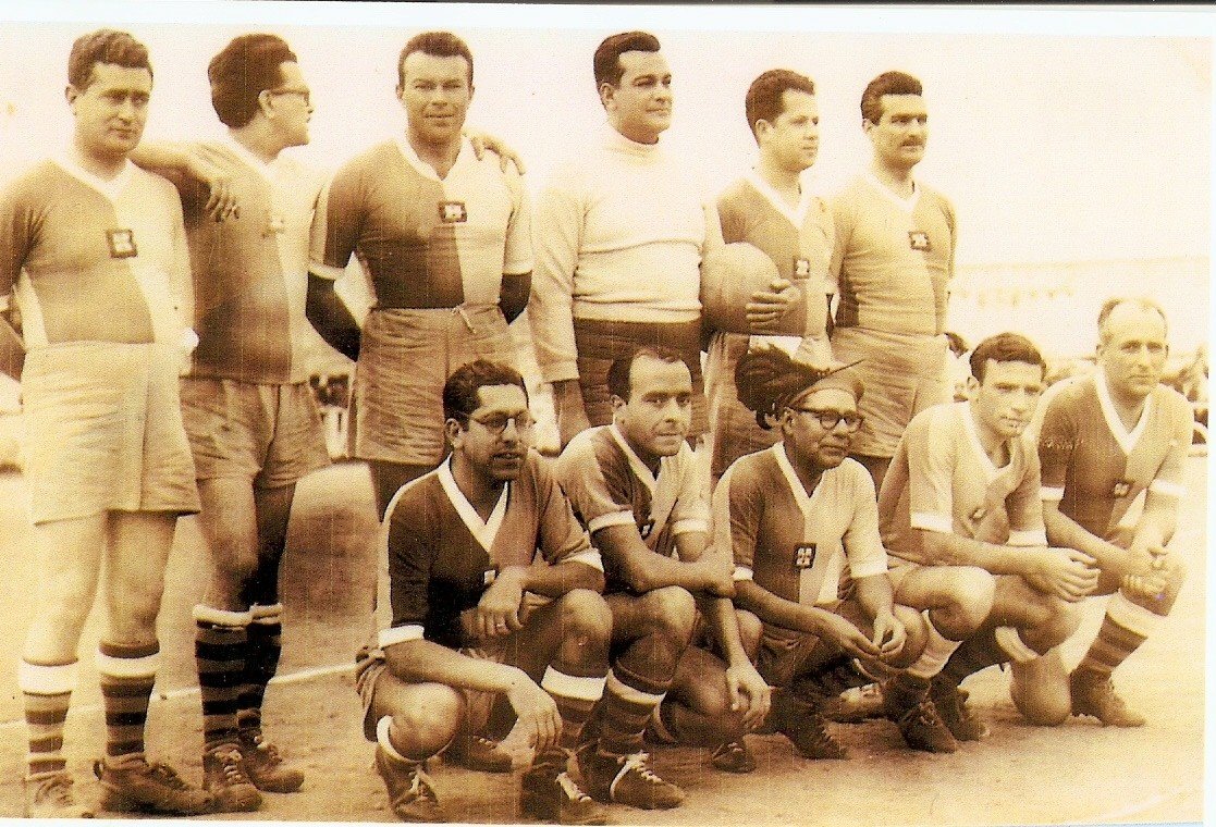 [Esc+Com[1].+Ind.+de++Faro.Anos+50.jpg]